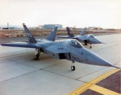 The Military’s Steep Cuts