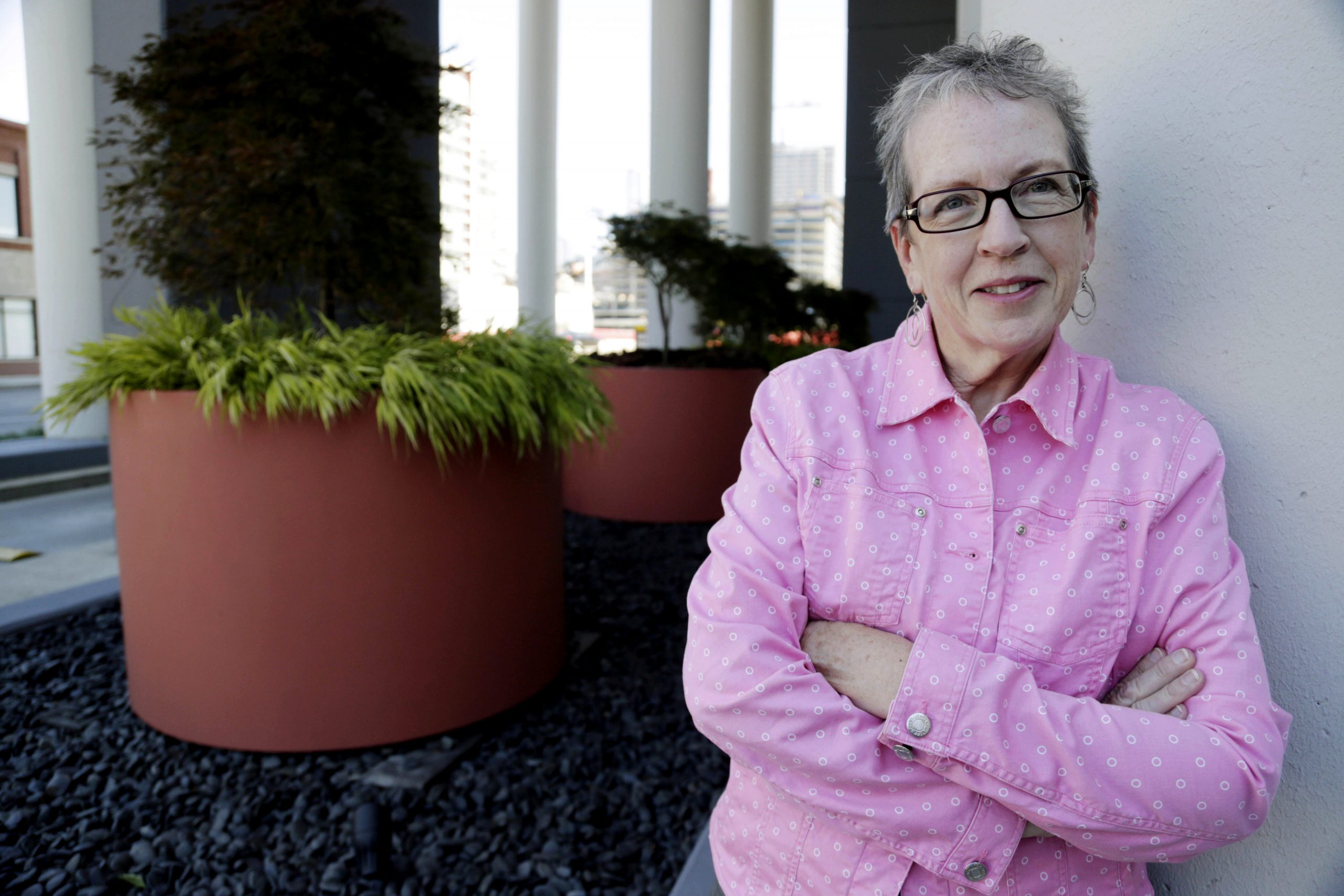 Questionable design blamed for health website woes