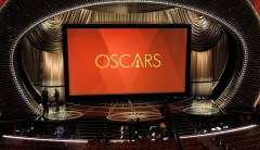 What to watch before the 2018 Oscars