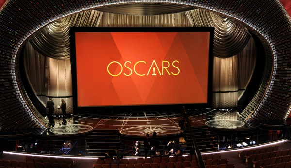 What to watch before the 2018 Oscars
