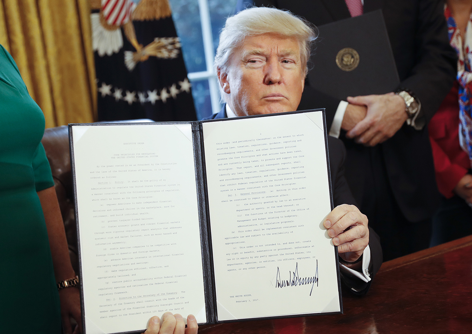 Dodd-Frank could be driving small banks to consolidate, but protecting big banks from competition