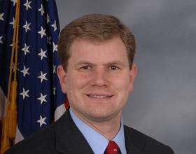 Rep. Dan Maffei of N.Y. Goes From Undecided to ‘Yes’