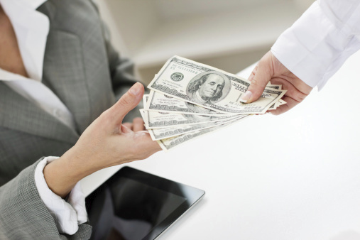 New Mexico GOP wins campaign finance case