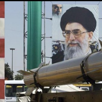 Iran Deal Huge Victory for Regime’s Hardliners