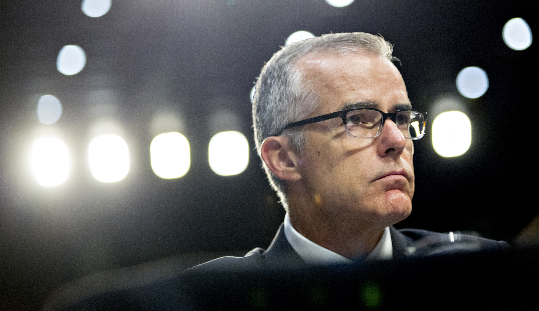 The FBI is about to make excuses for the Clinton investigation again