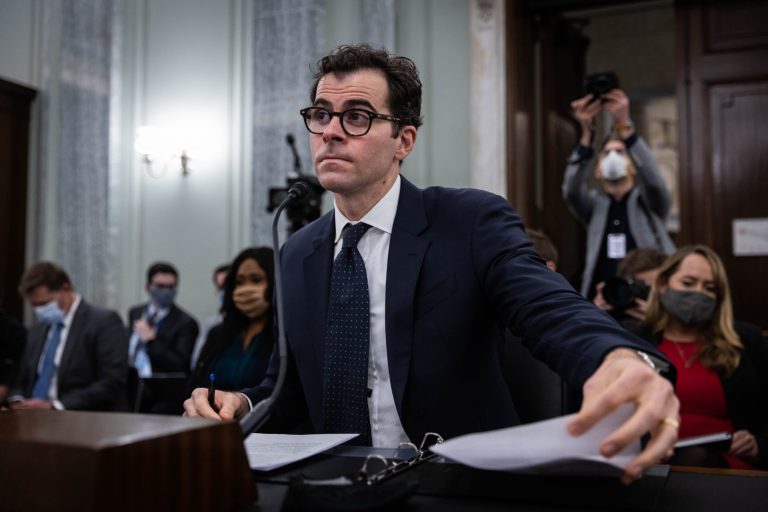 Instagram head suggests industry self-regulatory body tackle children’s issues on platform