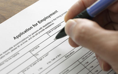 Examiner Editorial: The young and the jobless