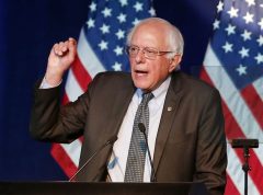 Is America ready for socialism?