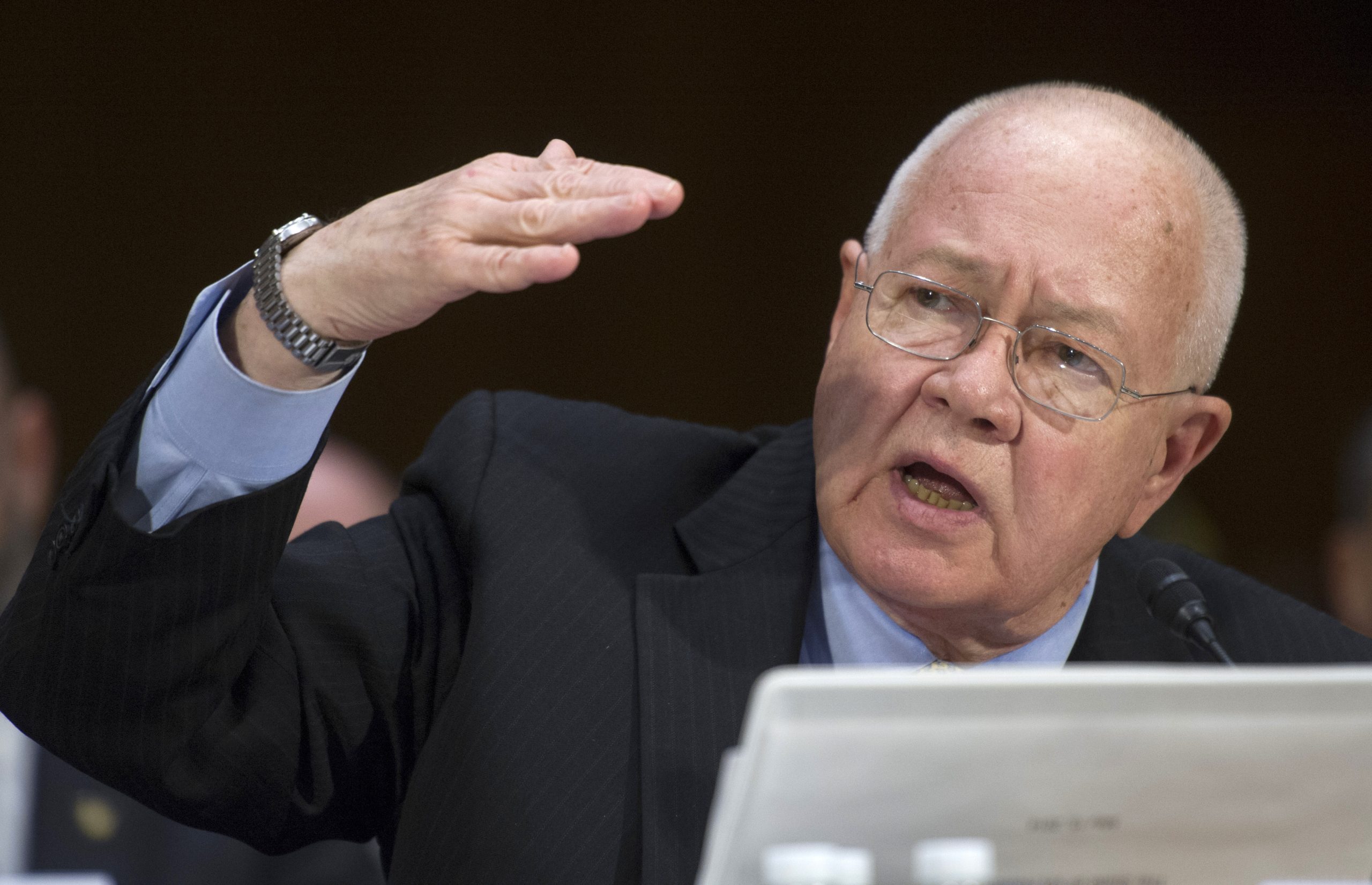 Obama and Congress move to address VA firestorm