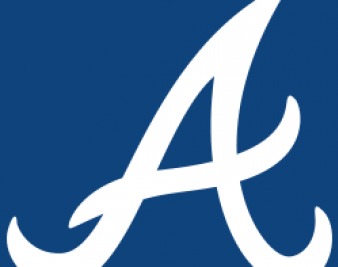 The Bobby Cox Era