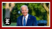 Reporter’s Notebook: Why Biden is celebrating the debt ceiling deal?