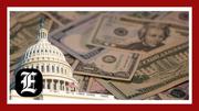 Reporter’s Notebook: A look at the labor market in 2024