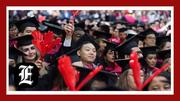 WEX MIN: student loans unfreeze, Manchin’s win, DeSantis on the road, Newsom buying energy #shorts