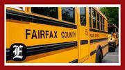 Fairfax trained teachers to disregard objections to ‘equity grading’