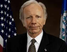 Lieberman’s Bill to Strip Citizenship of Terrorists
