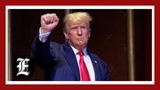 Donald Trump indicted: What to know ahead of former president’s Miami arraignment