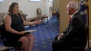 Scalise talks congressional baseball shooting six years later: ‘God was on the field’