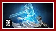 A ‘Department of AI’? Tech giants disagree over government regulatory effort