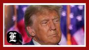 Donald Trump trial: Classified documents hearing set one week before first GOP debate