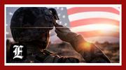 Military Generation Z recruiting woes worsened by TikTok ban and Big Tech competition