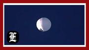 NORAD scrambles to calm fears another Chinese spy balloon is flying over US