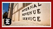 Can presidents actually eliminate federal agencies?
