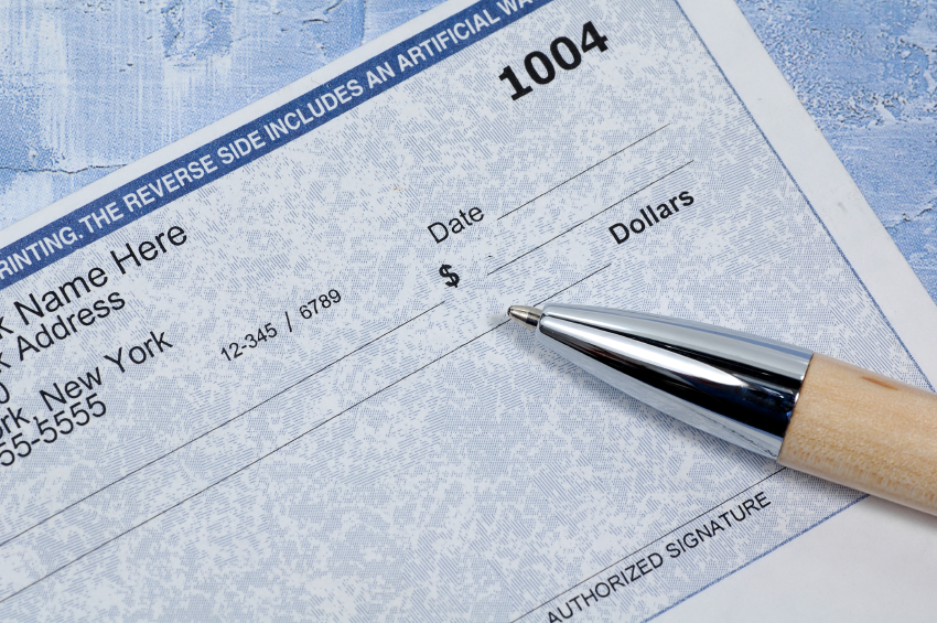 D.C. workers collect unemployment payments while on city payroll, IG finds