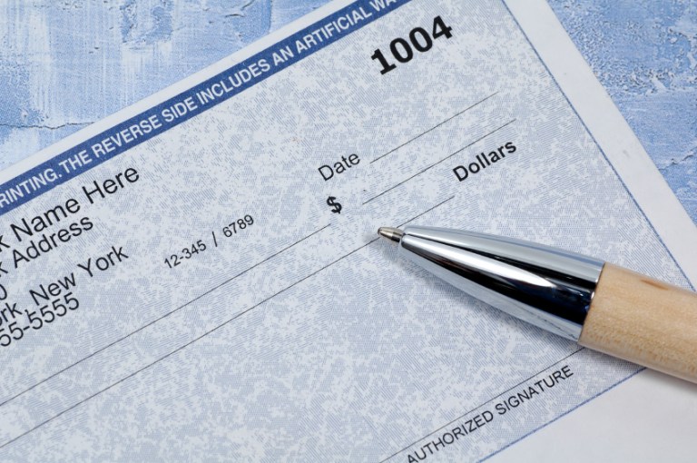 (iStock image)
