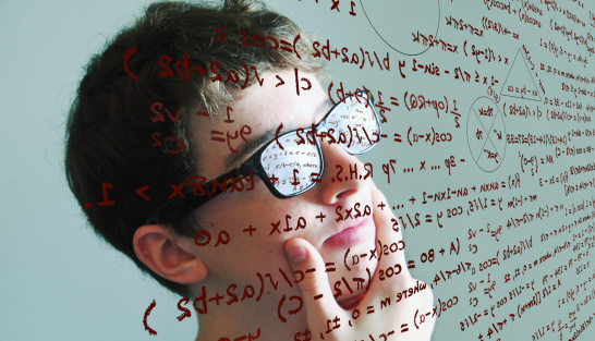 Wash Post: U.S. adults lag most countries in literacy, math and computer skills