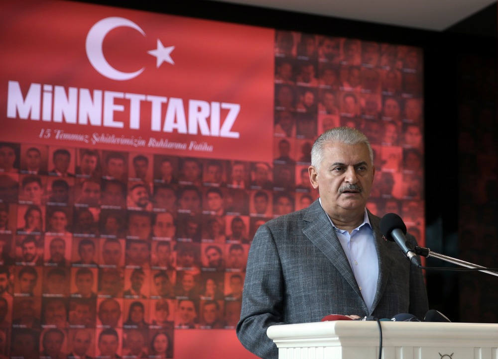 Turkish leaders furious over Clinton’s comments on arming the Kurds