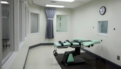 US carries out first federal execution in 17 years