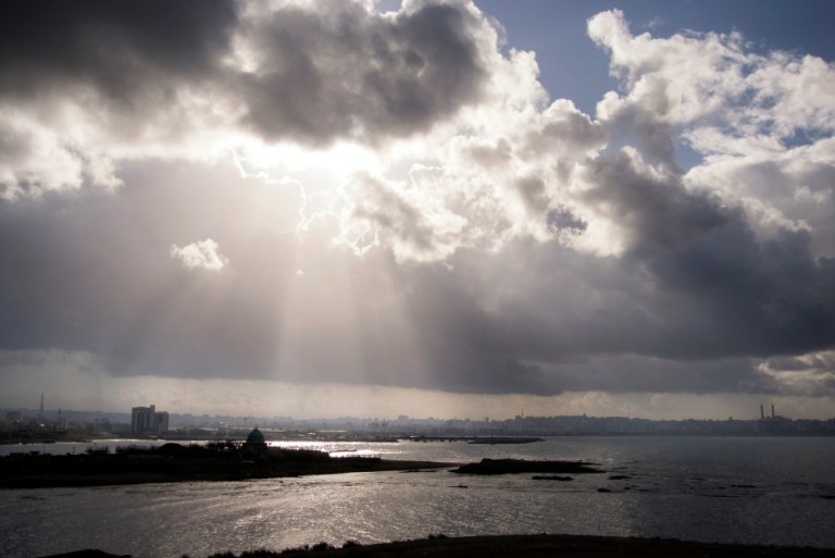 The statement was issued amid ongoing complaints from Syrian rebel groups that Russia is contributing to Bashar Assad's violations of the cease-fire. (AP Photo)