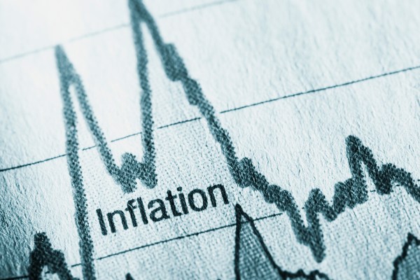 Why the cost of inflation is becoming increasingly regressive