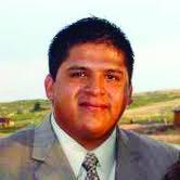 Construction worker disappearance now suspicious