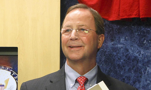 The conservative budget 