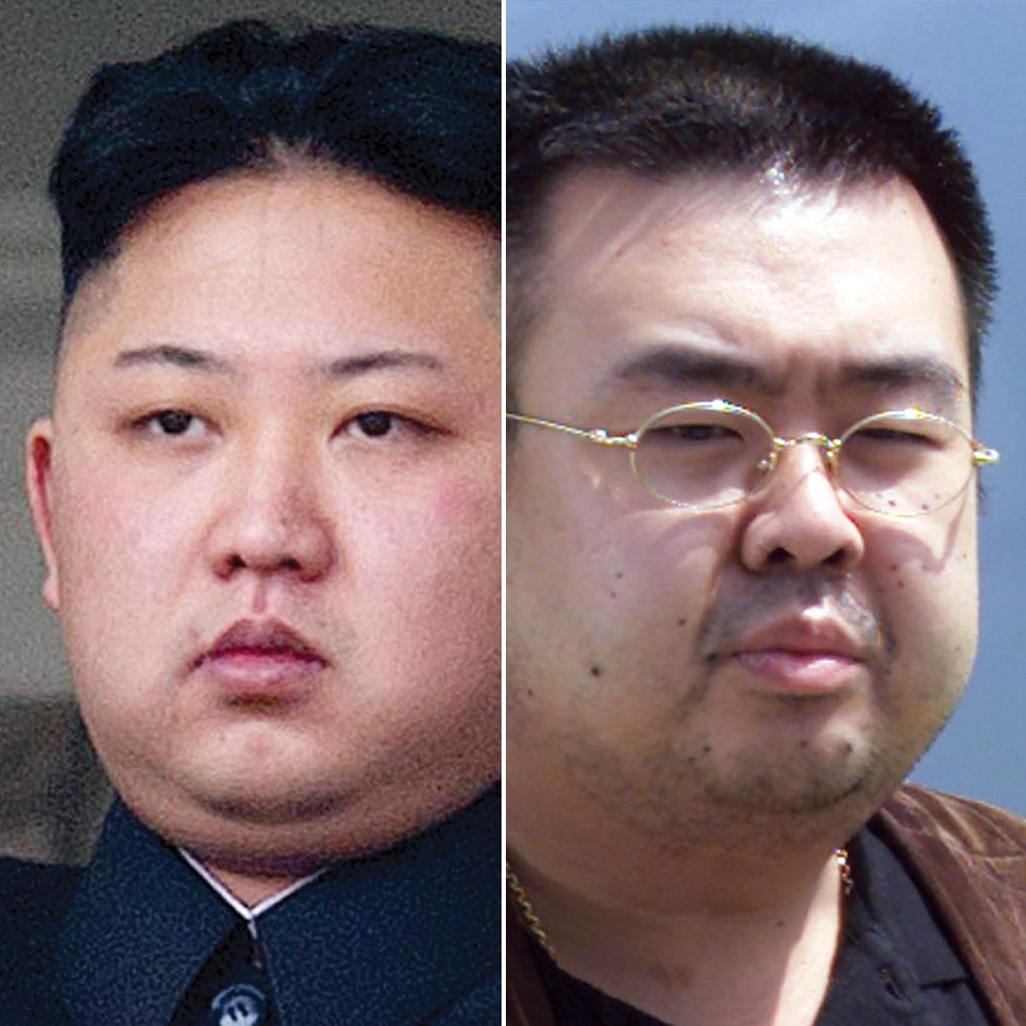 North Korea Is Definitely a State Sponsor of Terrorism