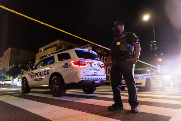 Florida police ask public for help after three teenage friends found dead in separate locations
