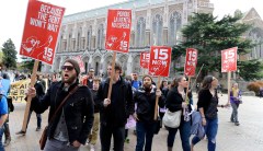 Will Congress put three people out of work for each one it helps?
