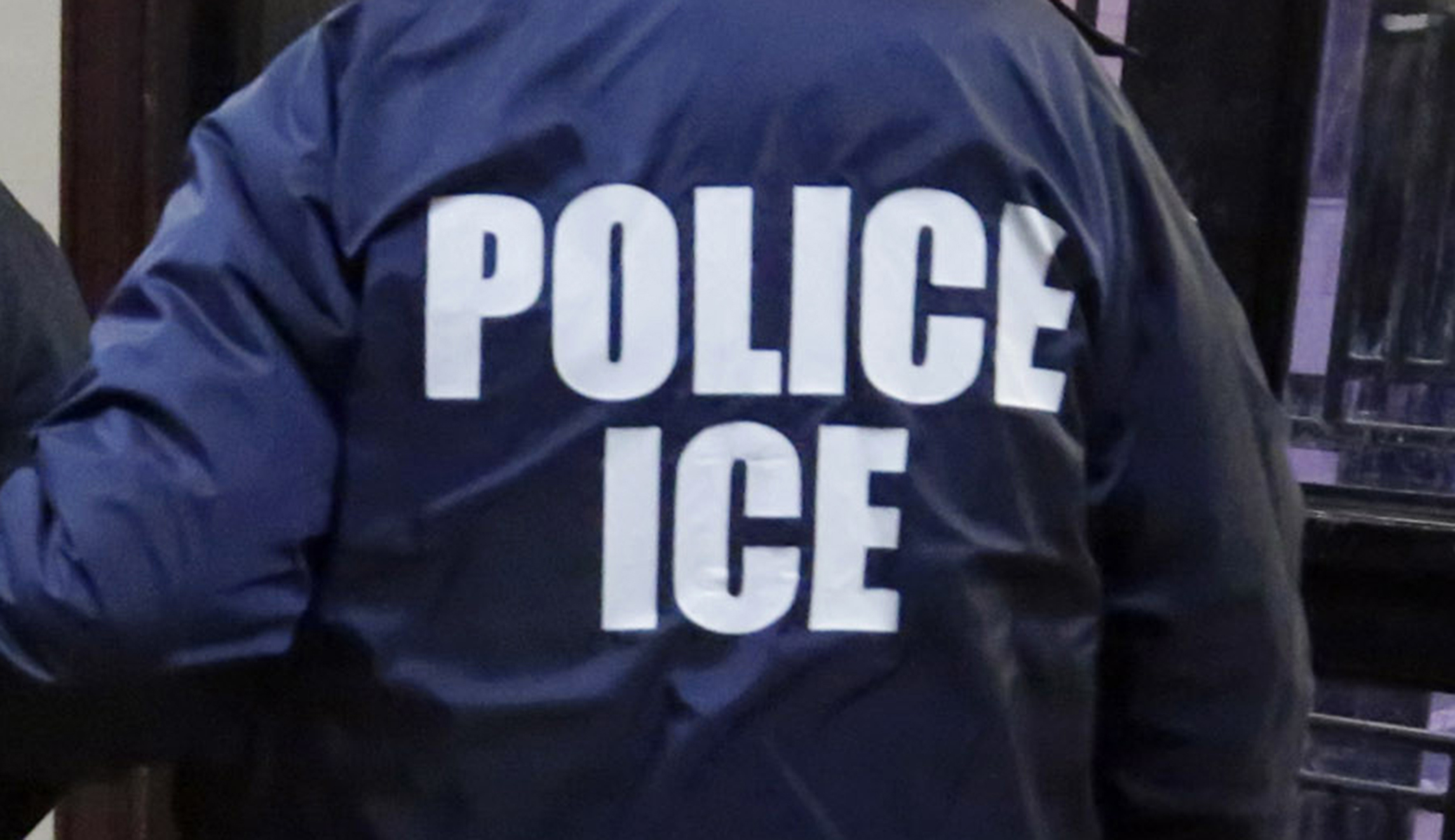 Seattle fighting back after federal judge allows ICE deportation flights to resume
