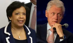 Records request flood in about Clinton, Lynch meeting