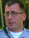 Prince George’s County police officer sued for $5 million