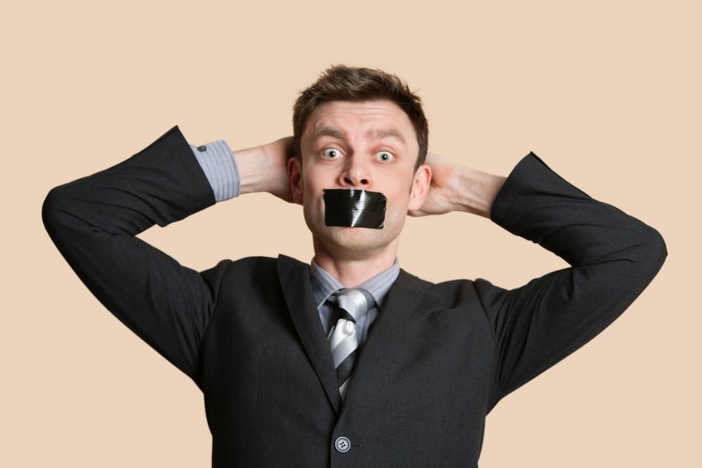 (Thinkstock)