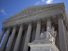 More on Obamacare’s legal troubles