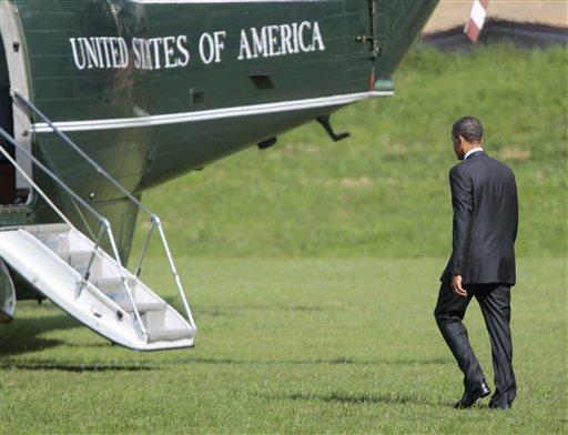 Japan nixed Obama atomic bomb apology