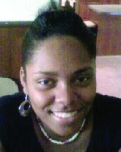 Daquan Lashell Thompson