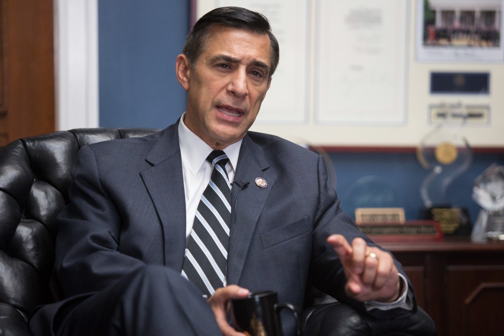 Long-winded lawmakers turn to short, snappy Twitter