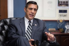 Long-winded lawmakers turn to short, snappy Twitter