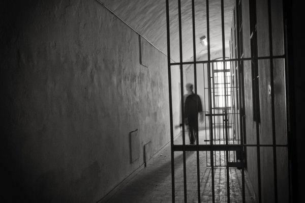 Prison watchdog urges Illinois Department of Corrections to make COVID-19 plans public