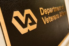 Crooks had no trouble getting construction contracts from Department of Veterans Affairs, report shows