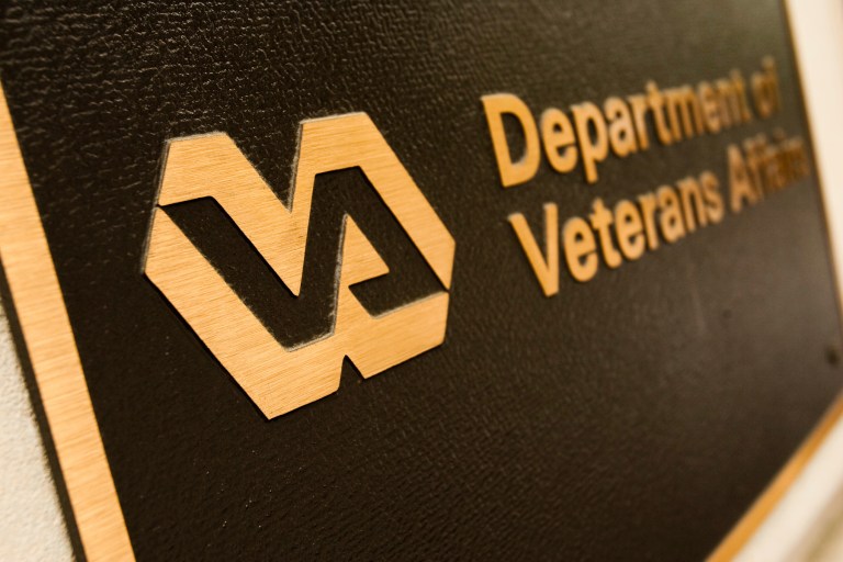 Crooked contractors, bribery and embezzlement are all subplots in a botched $153 million deal to build a Department of Veterans Affairs hospital near Pittsburgh, according to a report released Tuesday by the agency's inspector general.ÃÂ (Photo: Washington Examiner file)